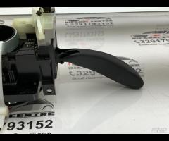 DEVIOLUCI COMPLETO CONTATTO SPIRALATO SKODA FABIA - 15