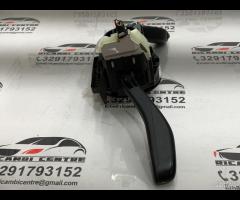 DEVIOLUCI COMPLETO CONTATTO SPIRALATO SKODA FABIA - 17
