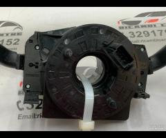 DEVIOLUCI COMPLETO CONTATTO SPIRALATO SKODA FABIA - 21