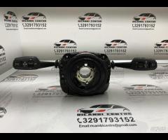 DEVIOLUCI COMPLETO CONTATTO SPIRALATO BMW E90 E91