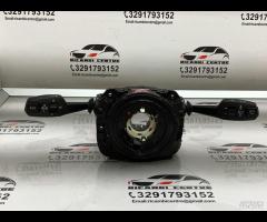 DEVIOLUCI COMPLETO CONTATTO SPIRALATO BMW E90 E91