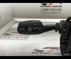 DEVIOLUCI COMPLETO CONTATTO SPIRALATO BMW E90 E91