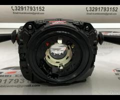 DEVIOLUCI COMPLETO CONTATTO SPIRALATO BMW E90 E91