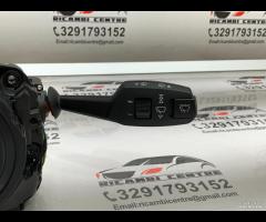 DEVIOLUCI COMPLETO CONTATTO SPIRALATO BMW E90 E91