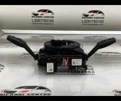 DEVIOLUCI COMPLETO CONTATTO SPIRALATO BMW E90 E91 - 7