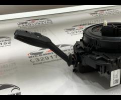 DEVIOLUCI COMPLETO CONTATTO SPIRALATO BMW E90 E91 - 8