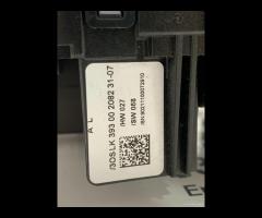 DEVIOLUCI COMPLETO CONTATTO SPIRALATO BMW E90 E91 - 10