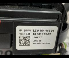 DEVIOLUCI COMPLETO CONTATTO SPIRALATO BMW E90 E91 - 11