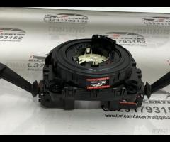 DEVIOLUCI COMPLETO CONTATTO SPIRALATO BMW E90 E91 - 14