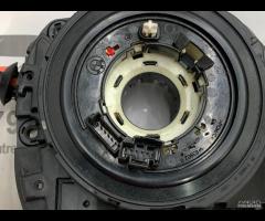 DEVIOLUCI COMPLETO CONTATTO SPIRALATO BMW E90 E91 - 15