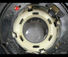 DEVIOLUCI COMPLETO CONTATTO SPIRALATO BMW E90 E91 - 16
