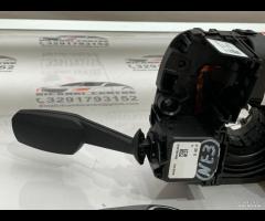 DEVIOLUCI COMPLETO CONTATTO SPIRALATO BMW E90 E91 - 17