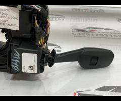 DEVIOLUCI COMPLETO CONTATTO SPIRALATO BMW E90 E91 - 19