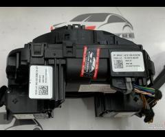 DEVIOLUCI COMPLETO CONTATTO SPIRALATO BMW E90 E91 - 20