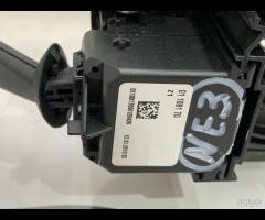 DEVIOLUCI COMPLETO CONTATTO SPIRALATO BMW E90 E91 - 21