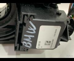 DEVIOLUCI COMPLETO CONTATTO SPIRALATO BMW E90 E91 - 22