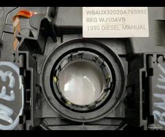 DEVIOLUCI COMPLETO CONTATTO SPIRALATO BMW E90 E91 - 23