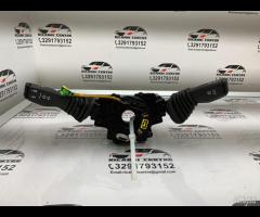 DEVIOLUCI COMPLETO CONTATTO SPIRALATO OPEL ANTARA - 1