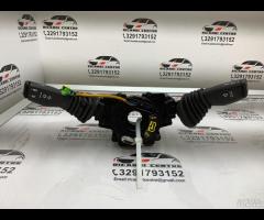 DEVIOLUCI COMPLETO CONTATTO SPIRALATO OPEL ANTARA - 2