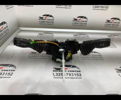 DEVIOLUCI COMPLETO CONTATTO SPIRALATO OPEL ANTARA - 3