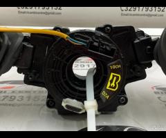 DEVIOLUCI COMPLETO CONTATTO SPIRALATO OPEL ANTARA - 4
