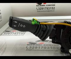 DEVIOLUCI COMPLETO CONTATTO SPIRALATO OPEL ANTARA - 5