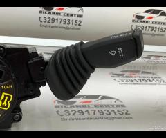DEVIOLUCI COMPLETO CONTATTO SPIRALATO OPEL ANTARA - 6