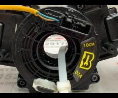 DEVIOLUCI COMPLETO CONTATTO SPIRALATO OPEL ANTARA - 7