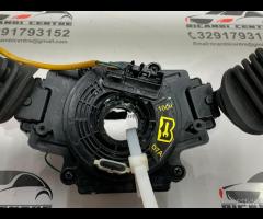 DEVIOLUCI COMPLETO CONTATTO SPIRALATO OPEL ANTARA - 8