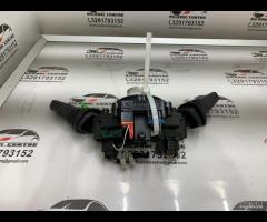 DEVIOLUCI COMPLETO CONTATTO SPIRALATO OPEL ANTARA - 9