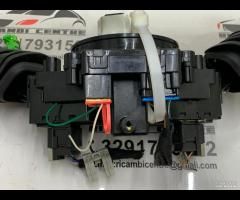 DEVIOLUCI COMPLETO CONTATTO SPIRALATO OPEL ANTARA - 10
