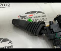 DEVIOLUCI COMPLETO CONTATTO SPIRALATO OPEL ANTARA - 11