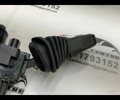 DEVIOLUCI COMPLETO CONTATTO SPIRALATO OPEL ANTARA - 12