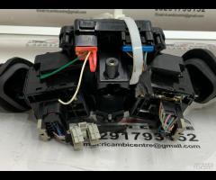 DEVIOLUCI COMPLETO CONTATTO SPIRALATO OPEL ANTARA - 13