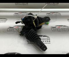 DEVIOLUCI COMPLETO CONTATTO SPIRALATO OPEL ANTARA - 14