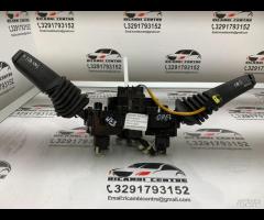 DEVIOLUCI COMPLETO CONTATTO SPIRALATO OPEL ANTARA - 15