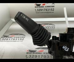 DEVIOLUCI COMPLETO CONTATTO SPIRALATO OPEL ANTARA - 16