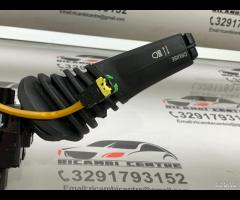 DEVIOLUCI COMPLETO CONTATTO SPIRALATO OPEL ANTARA - 18