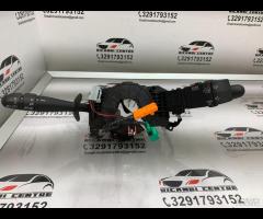 DEVIOLUCI COMPLETO CONTATTO SPIRALATO OPEL VIVARO - 2