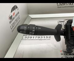 DEVIOLUCI COMPLETO CONTATTO SPIRALATO OPEL VIVARO - 4