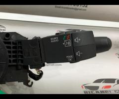DEVIOLUCI COMPLETO CONTATTO SPIRALATO OPEL VIVARO - 5