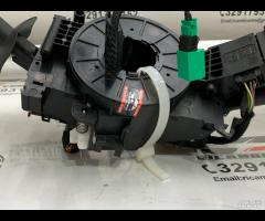 DEVIOLUCI COMPLETO CONTATTO SPIRALATO OPEL VIVARO - 7