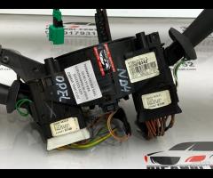 DEVIOLUCI COMPLETO CONTATTO SPIRALATO OPEL VIVARO - 12
