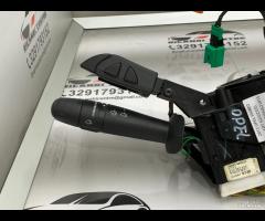 DEVIOLUCI COMPLETO CONTATTO SPIRALATO OPEL VIVARO - 13