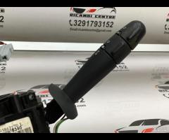 DEVIOLUCI COMPLETO CONTATTO SPIRALATO OPEL VIVARO - 14