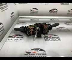 DEVIOLUCI COMPLETO CONTATTO SPIRALATO OPEL VIVARO - 17
