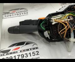 DEVIOLUCI COMPLETO CONTATTO SPIRALATO OPEL VIVARO - 18