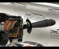 DEVIOLUCI COMPLETO CONTATTO SPIRALATO OPEL VIVARO - 19
