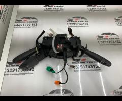 DEVIOLUCI COMPLETO CONTATTO SPIRALATO OPEL VIVARO - 20