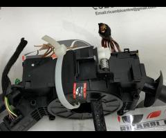 DEVIOLUCI COMPLETO CONTATTO SPIRALATO OPEL VIVARO - 21